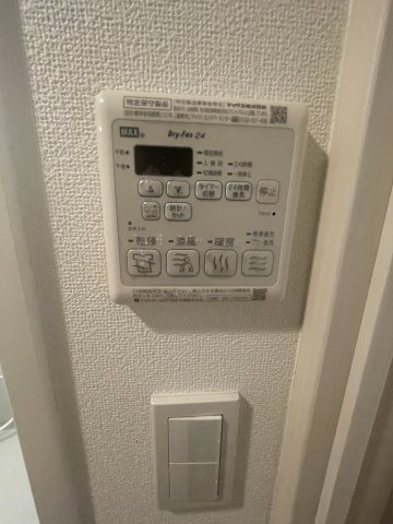 エクサム初台のその他写真