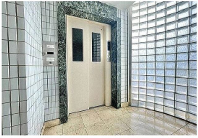 ライオンズマンション平和台第3のその他写真