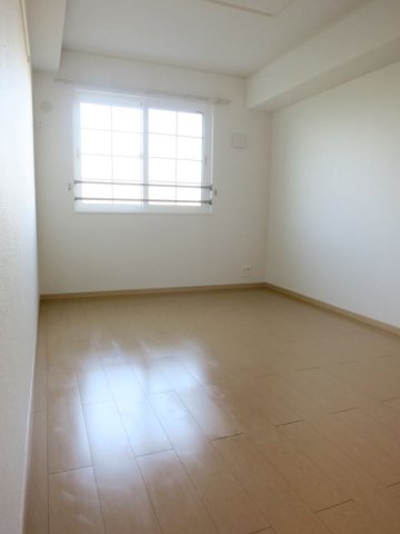 メゾン・アムール IIIの内装写真
