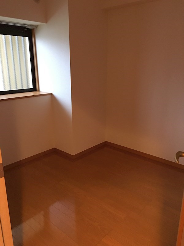 その他　福岡・佐賀の賃貸物件・お部屋探しはトーマスリビングまで