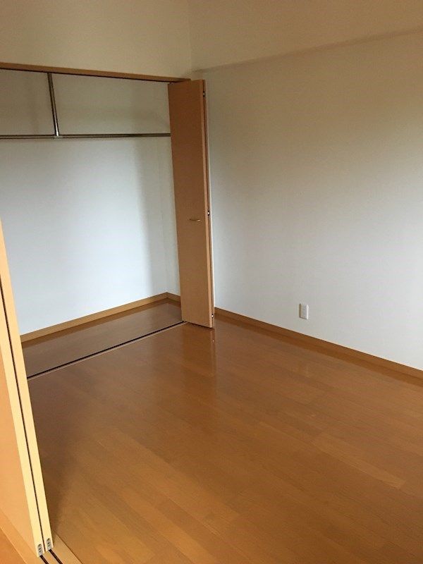 その他部屋・スペース　福岡・佐賀の賃貸物件・お部屋探しはトーマスリビングまで