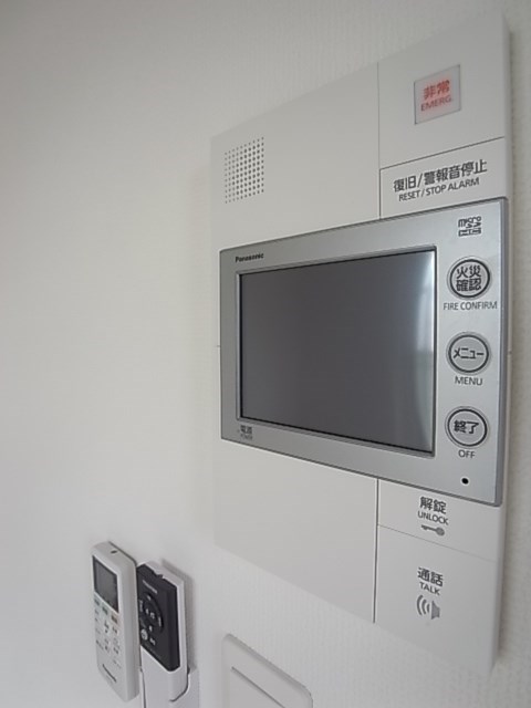 エステムコート神戸元町ヒルズのその他写真