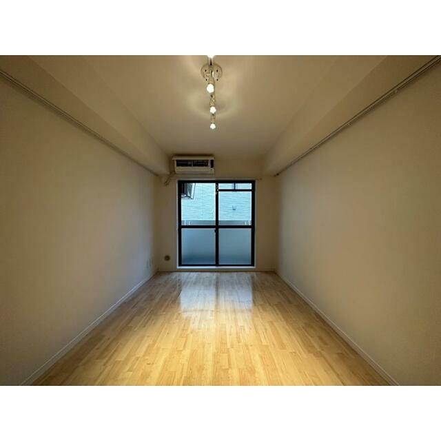 居室・リビング　※同仕様写真
