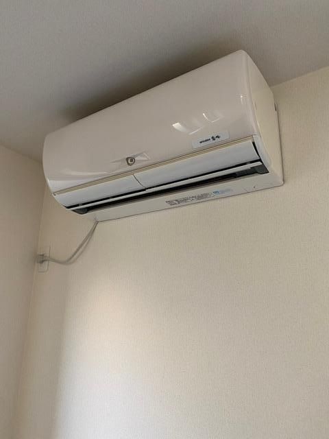 豊島区南大塚1丁目 貸家のその他写真
