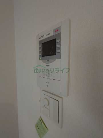 ＪＲ総武線 亀戸駅 徒歩10分 10階建 築15年のその他写真