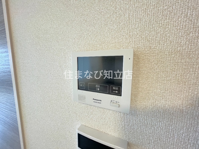 ボナール エヌのその他写真