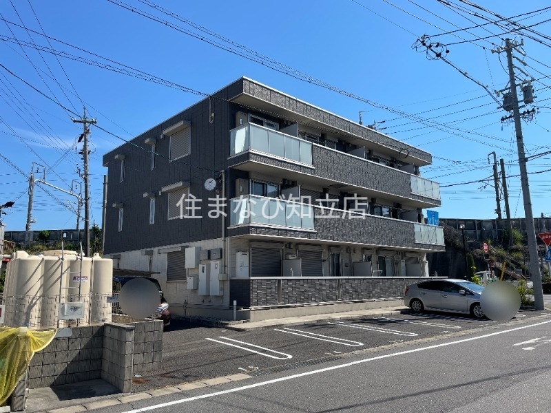 ボナール エヌ