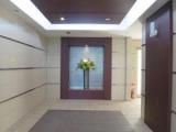 THEパームス新小岩の外観写真