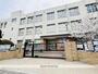 小学校　苅田小学校（小学校）まで177m
