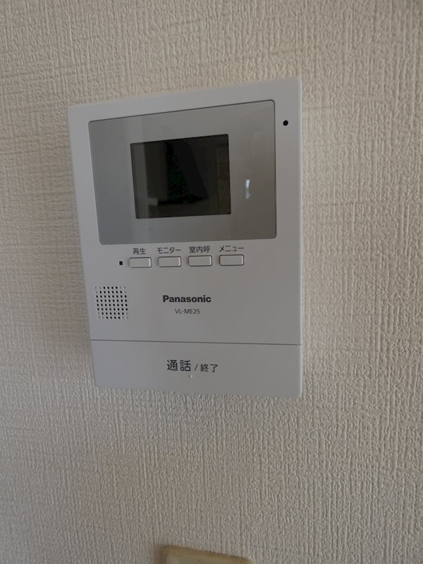 スパンキーハウスのその他写真