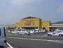 スーパー　PLANT3福知山店（スーパー）まで2170m