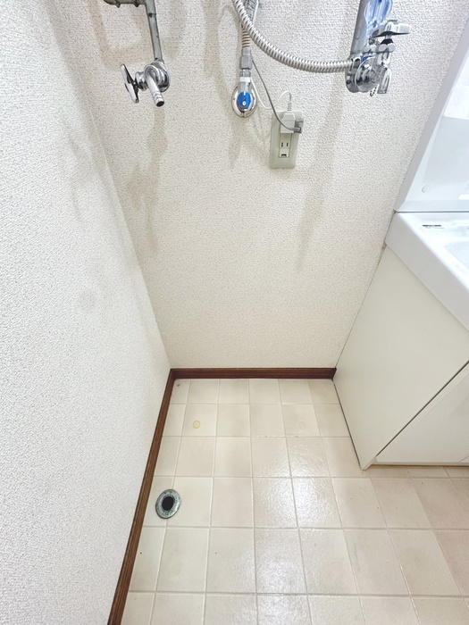 エクシ-ドヴィラ稲穂のその他写真