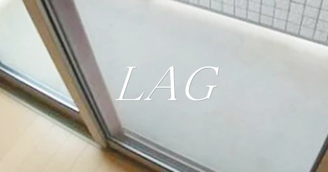 バルコニー　バルコニー(同仕様)です。