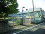 幼稚園・保育園　小金井保育園（幼稚園・保育園）まで490m