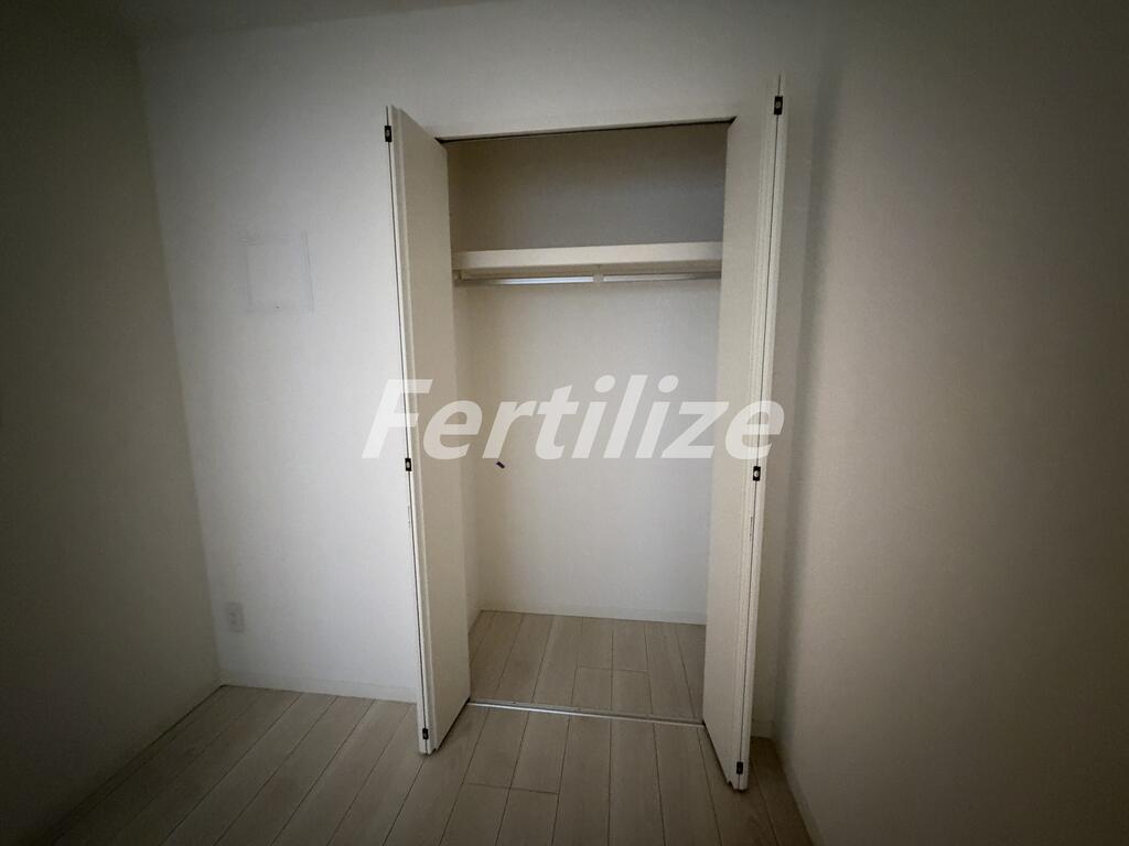 収納　★初期費用どこよりも安くご案内★