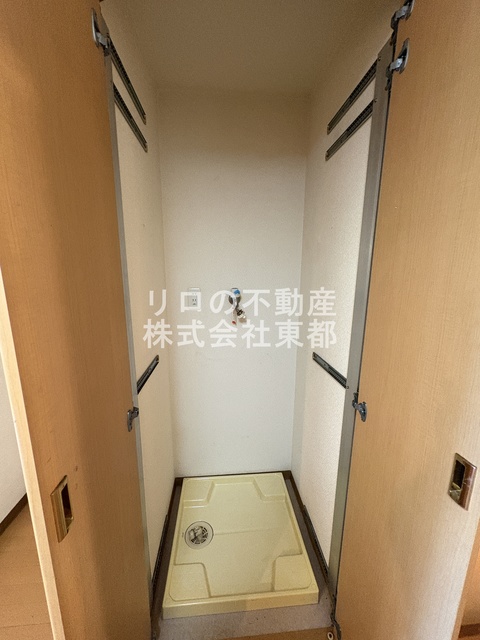 セキュリティ　訪問者が一目で分かるＴＶモニタ付インターホンです！