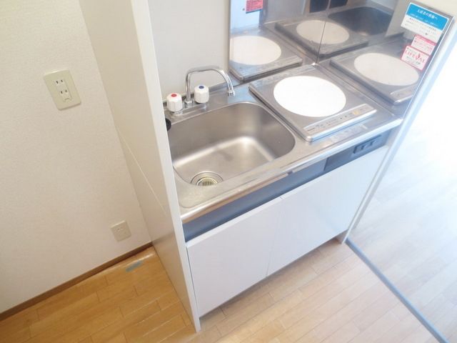 キッチン　★キッチン★