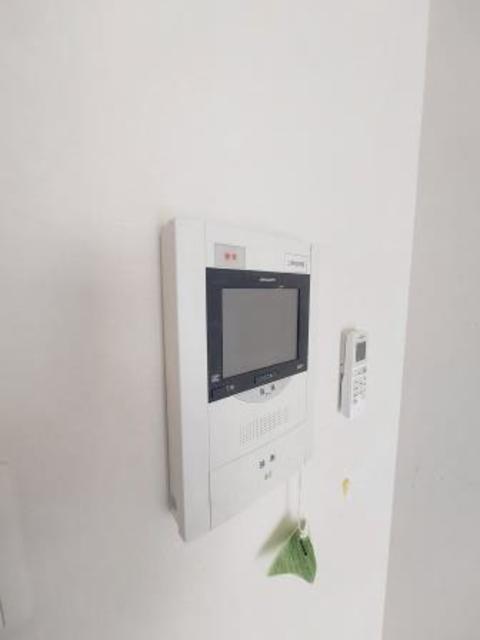 セキュリティ　同仕様参考
