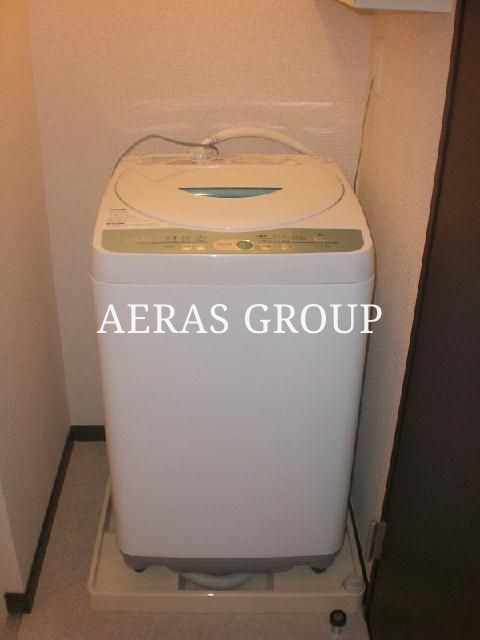 レオネクストベルメゾンのその他写真