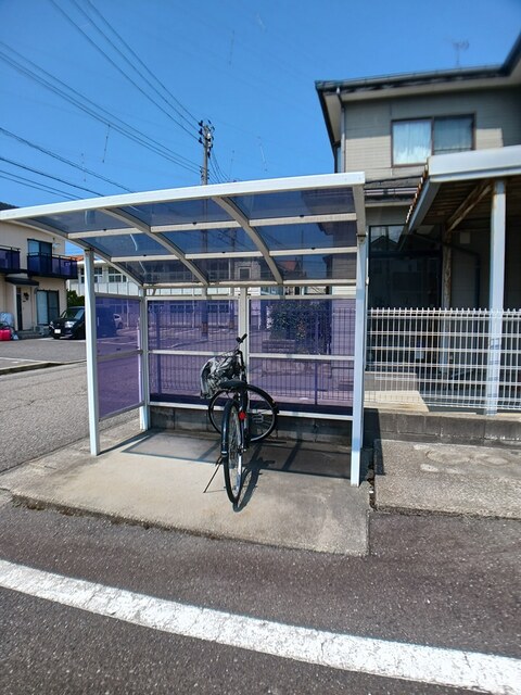 ナミールのその他写真