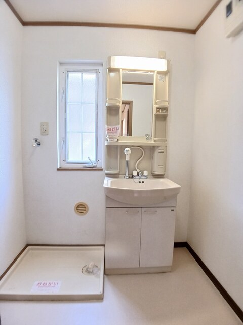 ナミールの内装写真