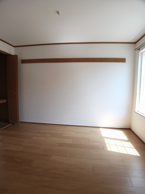 ナミールのその他写真