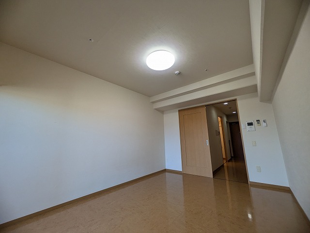 その他部屋・スペース　同物件別号室のものです。