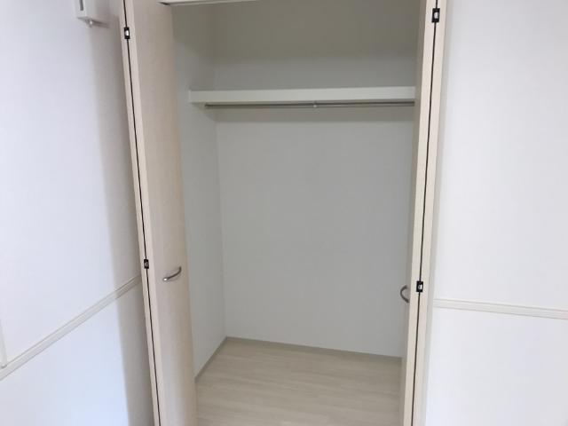 収納　収納