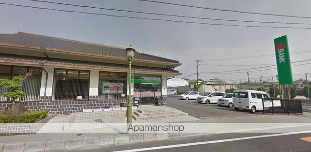 コンビニ　ファミリーマート早島南店（コンビニ）まで211m