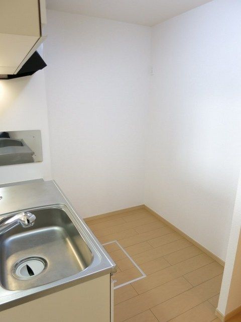 エスポワール梅ノ木 東館のその他写真