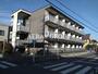 元住吉駅より徒歩9分 3階 築19年2ヶ月の賃貸物件