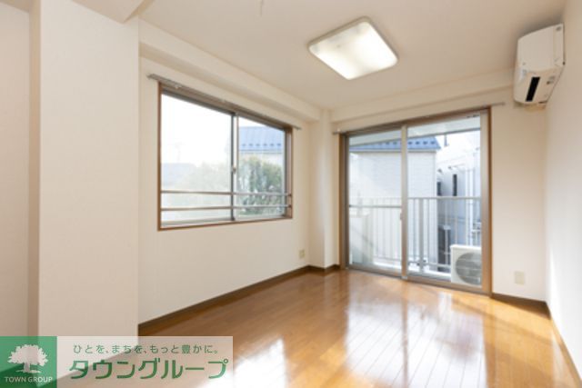 その他部屋・スペース　※写真は同タイプ住戸です。