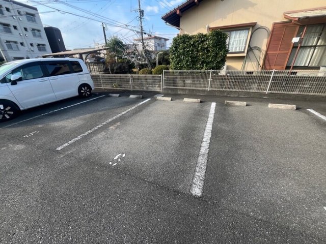 コンパルティアのその他写真
