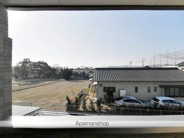 エトワールのその他写真