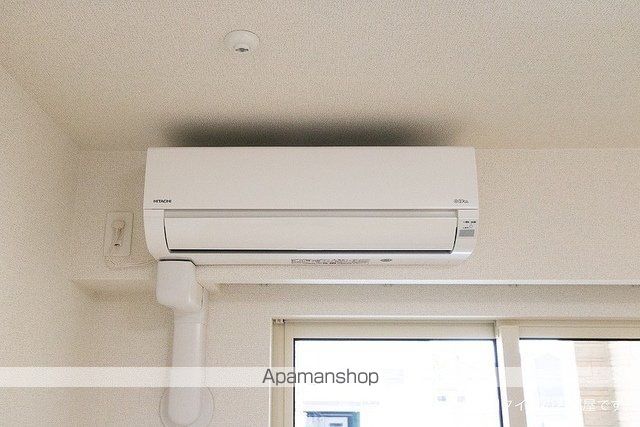 エトワールのその他写真