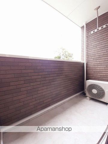 ワイズ ガーデン Iの内装写真