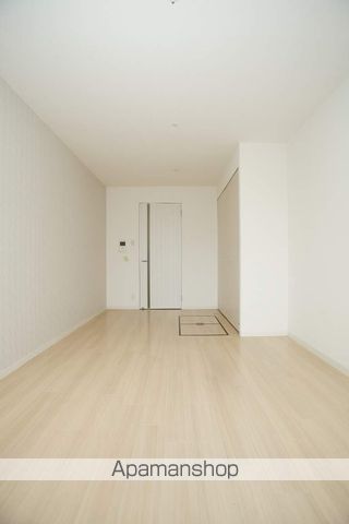 NORTH VILLAGE BIRTH PLACEの内装写真