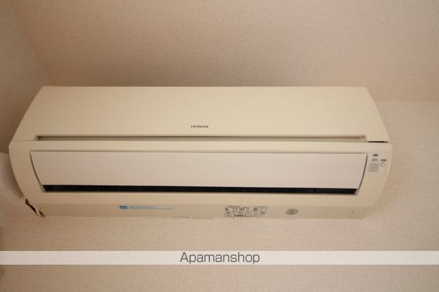 ハーモニーMのその他写真