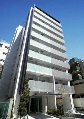 建物外観　☆外観☆