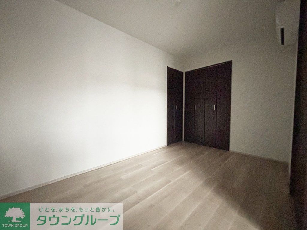 その他部屋・スペース　★お部屋探しはタウンハウジング稲田堤店まで★