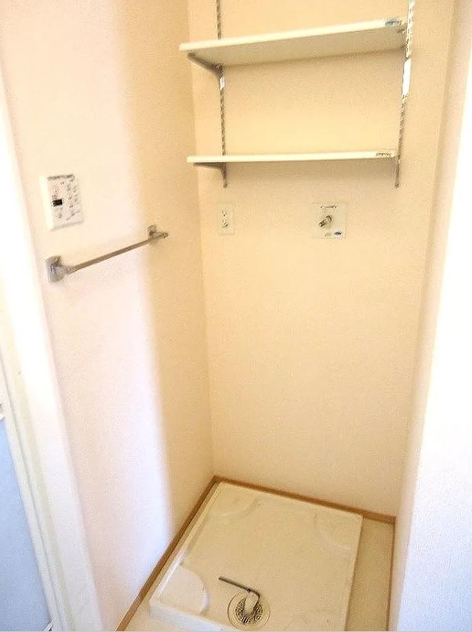 土佐くろしお鉄道阿佐線 のいち駅 徒歩9分 3階建 築15年のその他写真