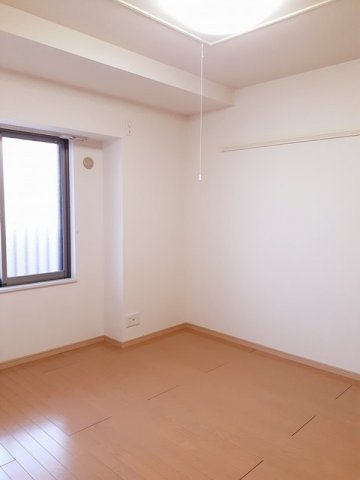 その他部屋・スペース　内装です