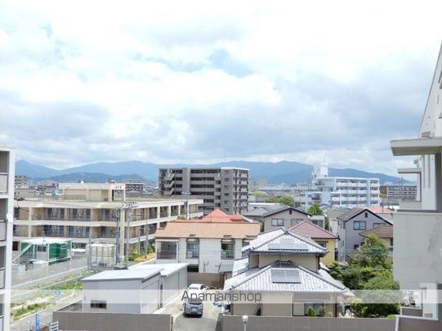 西鉄天神大牟田線 井尻駅 徒歩23分 5階建 築52年のその他写真