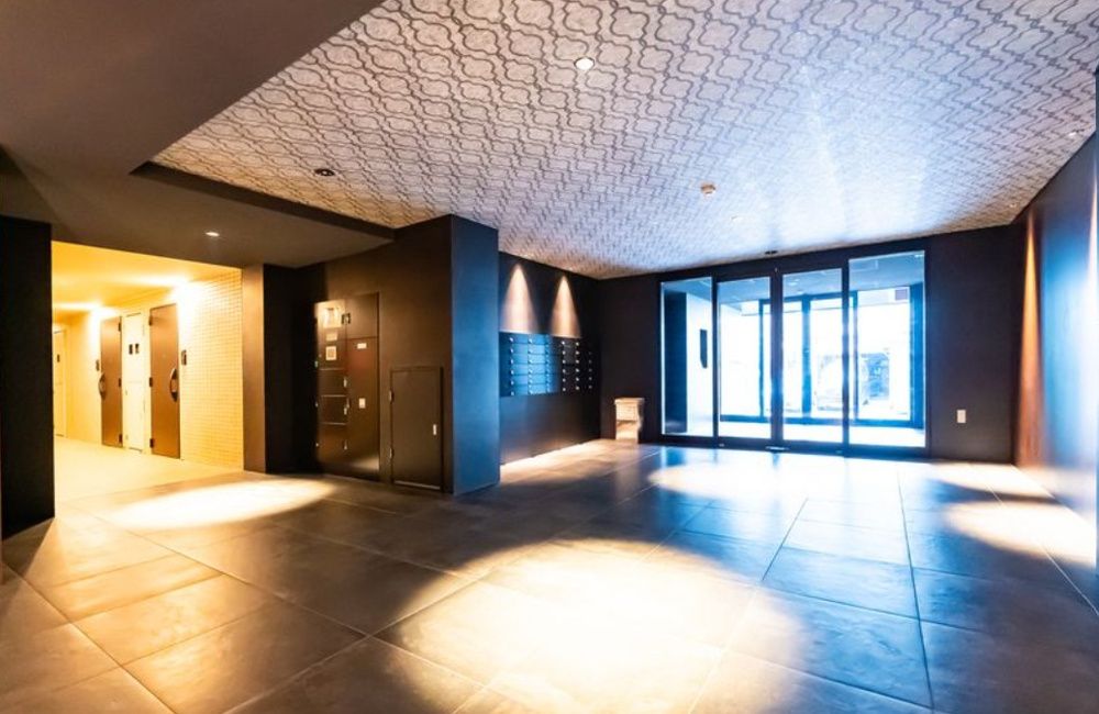 京成押上線 八広駅 徒歩12分 5階建 築5年の外観写真