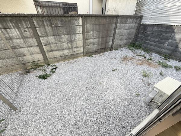MAXI下井草のその他写真