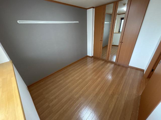その他部屋・スペース　室内