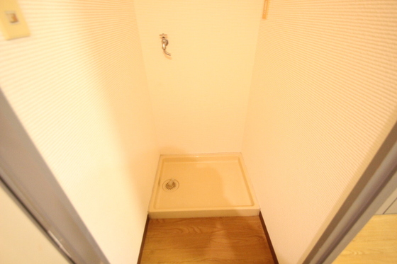 その他　※別号室の写真です