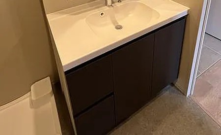 その他　※別部屋の参考写真です。