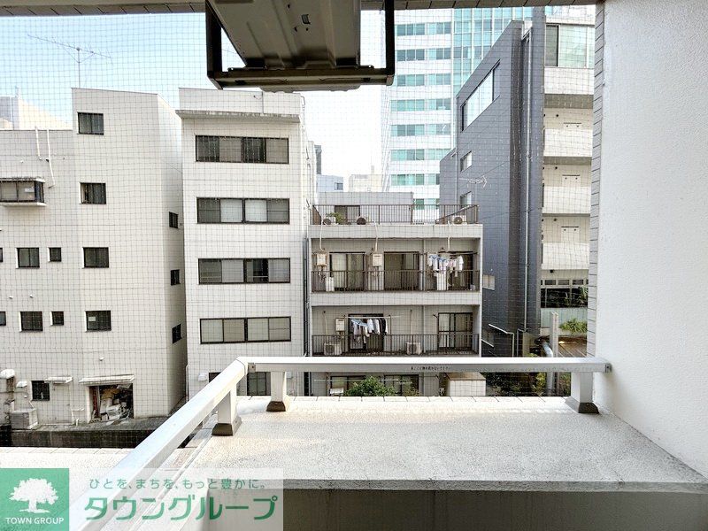 眺望　部屋探しは株式会社　タウンハウジング　までお気軽にお問合せ…