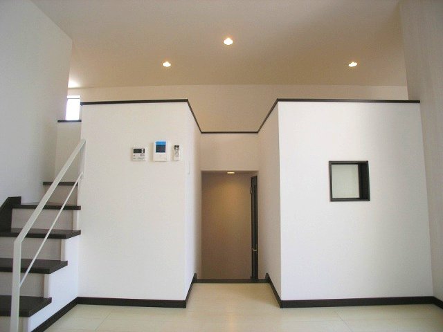 ＪＲ鹿児島本線 千早駅 徒歩9分 2階建 築14年のその他写真